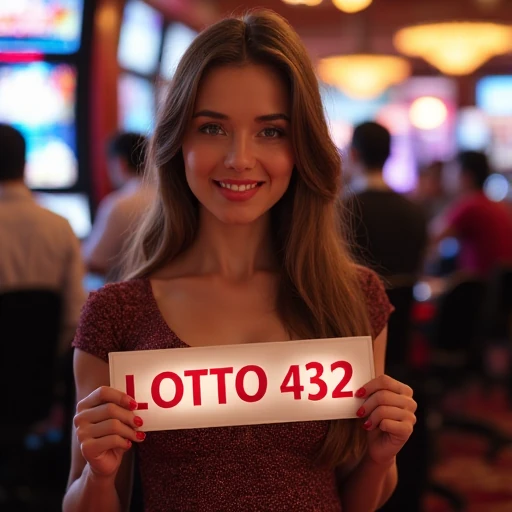 LOTTO432 จ่ายหนัก โปรโมชั่นปัง เล่นหวยก็ได้ สล็อตก็ดี ครบจบในเว็บเดียว