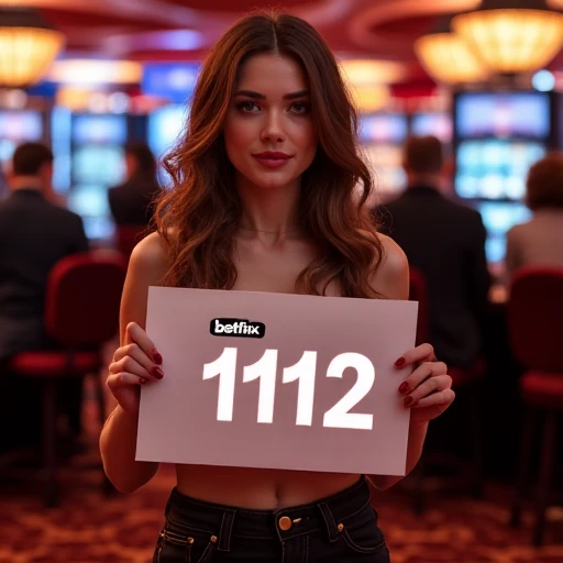 betflix-1112 คาสิโนออนไลน์ โปรแรงจุก ๆ เกมเพียบ ถอนง่าย ได้เงินจริง