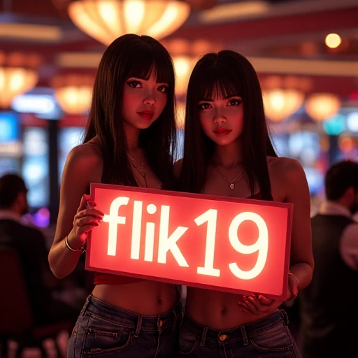 flik19 แจกจริง ไม่จกตา โปรเด็ด โดนใจสายปั่น สายล่าโบนัส ห้ามพลาด