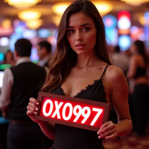 OXO997 สุดของโปรโมชั่นแรง แซงทุกเว็บ