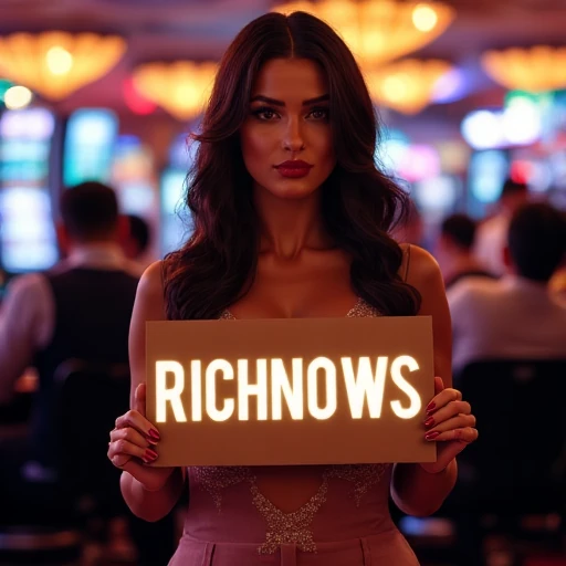 RICHNOWS คาสิโนออนไลน์โปรปัง เกมครบ ระบบเร็ว บริการมืออาชีพ