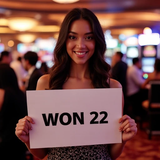 WON22 ที่สุดของเว็บเกมสายมันส์ แจกหนัก จัดเต็ม ทุกวัน